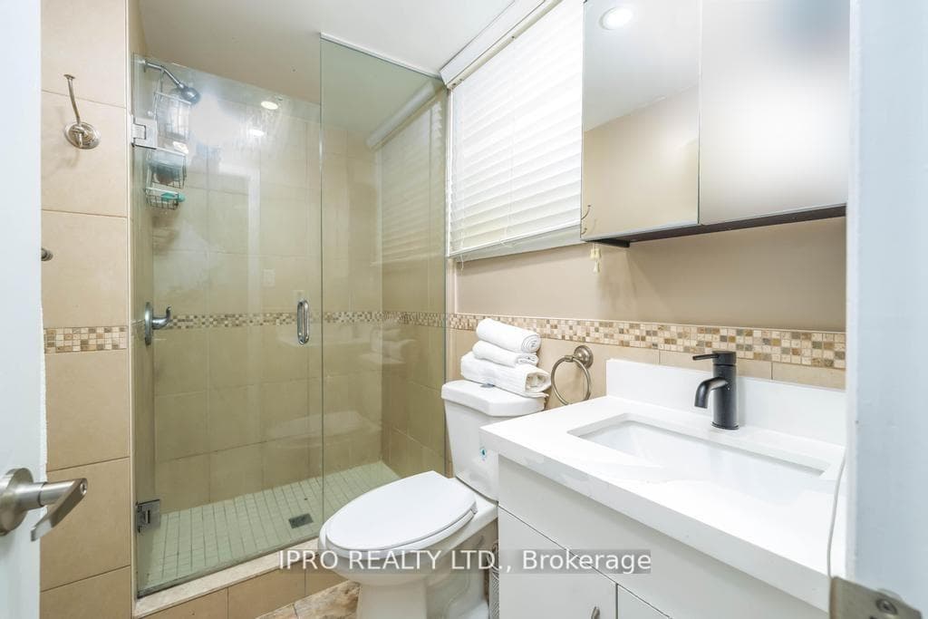 2639 Sherhill Drive photo 31