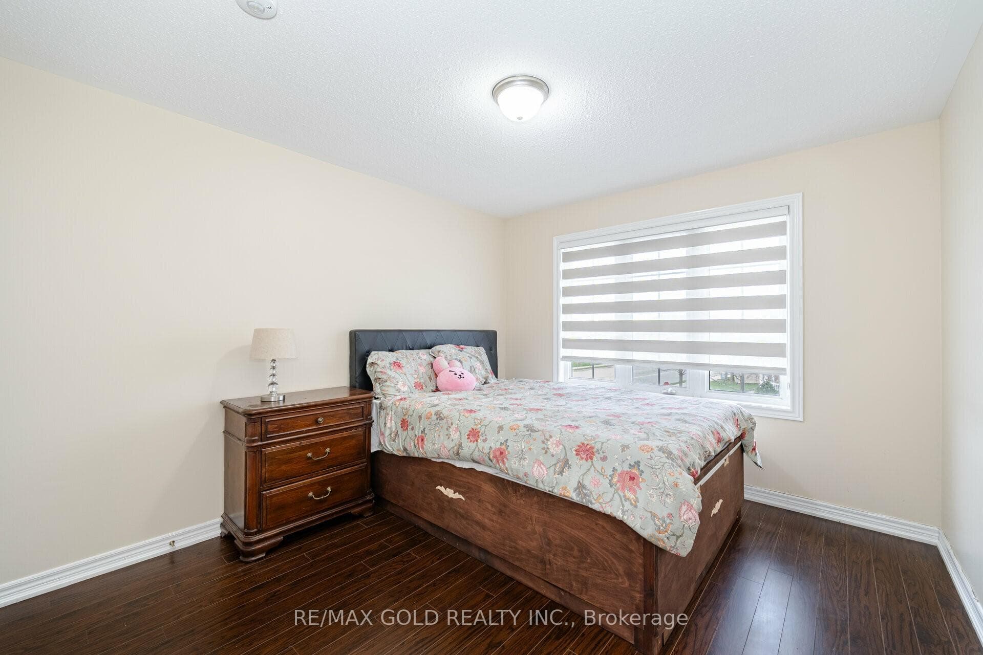 1 Princess Valley Crescent photo 21