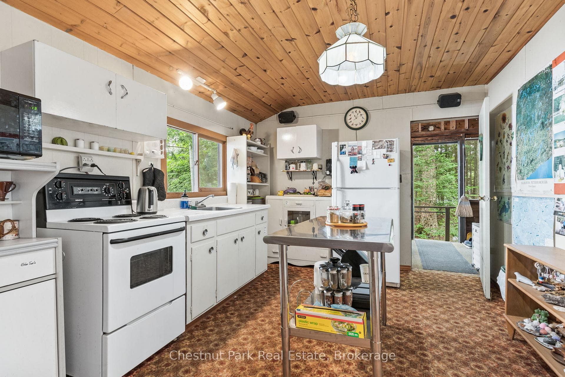 5278 Kennisis Lake Road photo 15