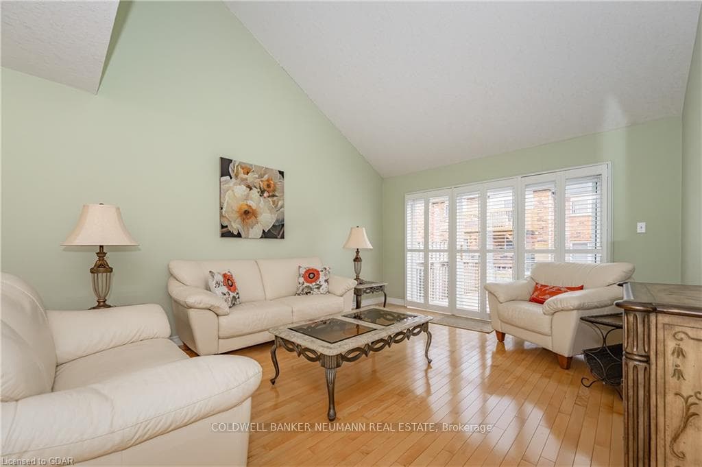 17 Thornton Street photo 16