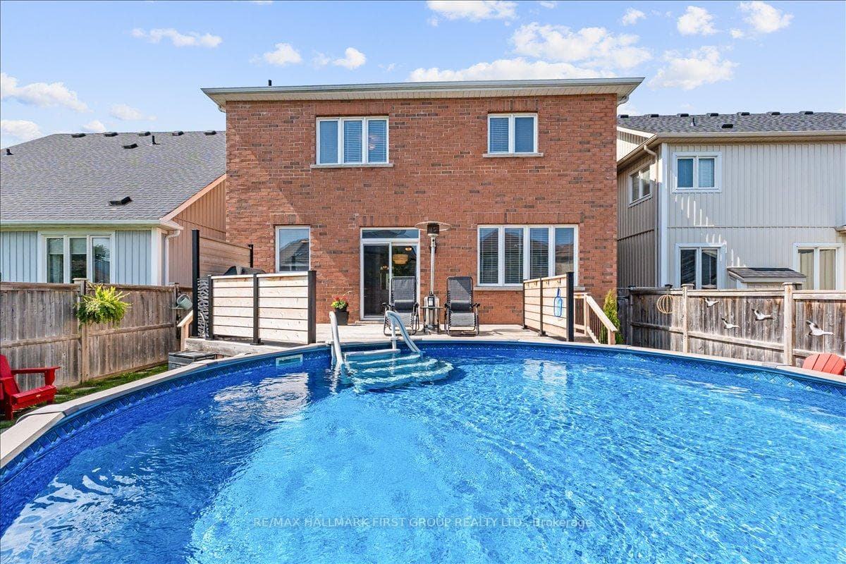 127 Grady Drive photo 47