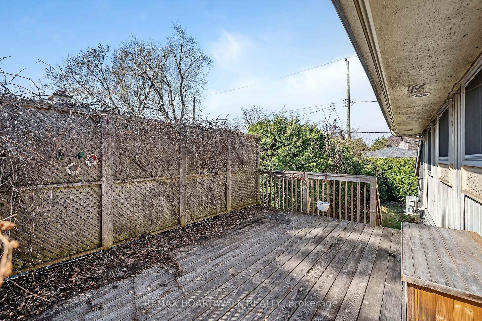 956 Garwood Avenue photo 38