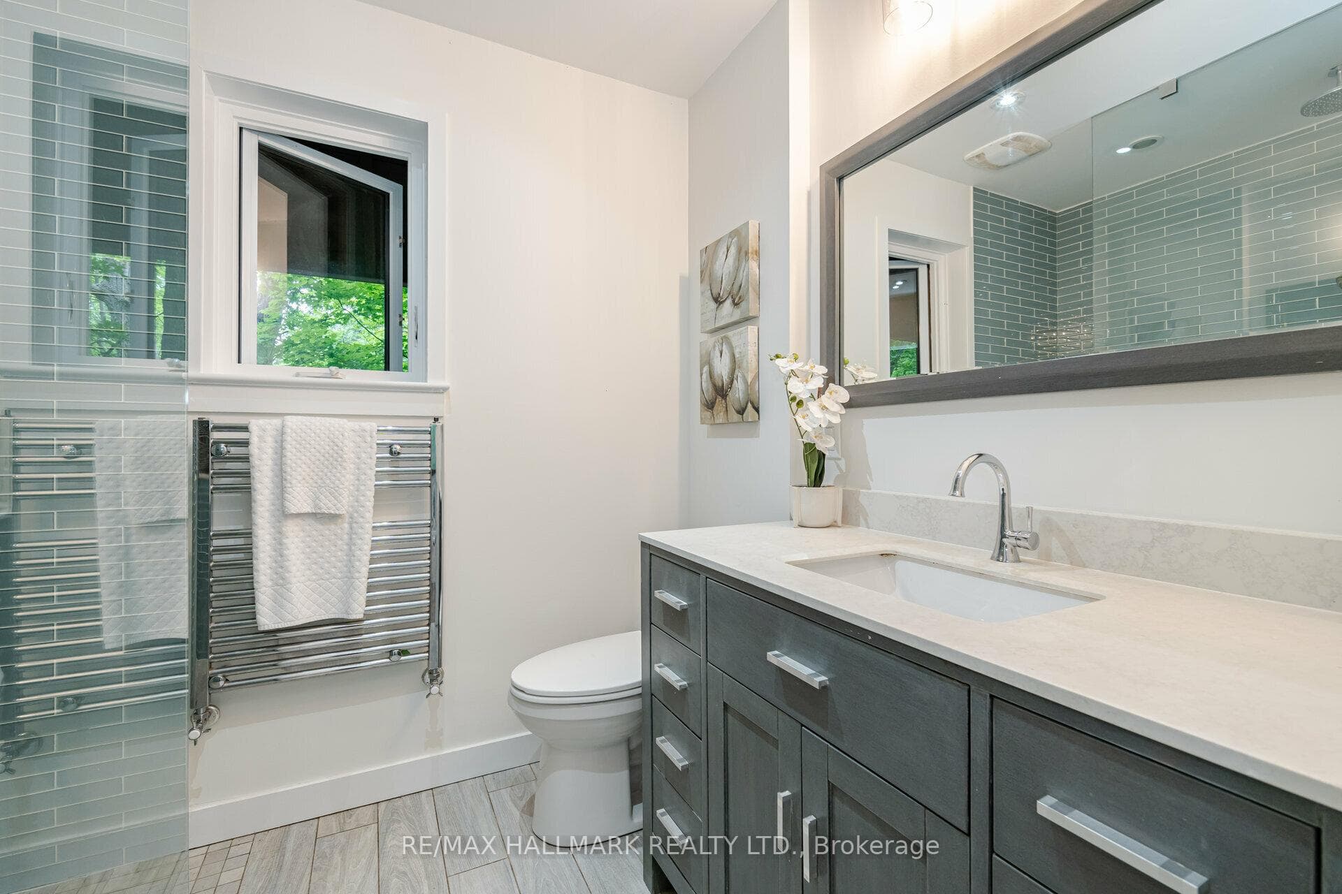 48 Chine Drive photo 19