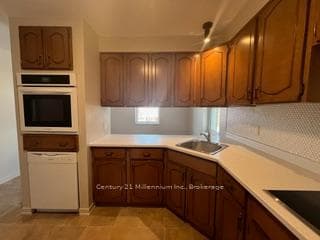 69 Denmark Street Unit 1 photo 6