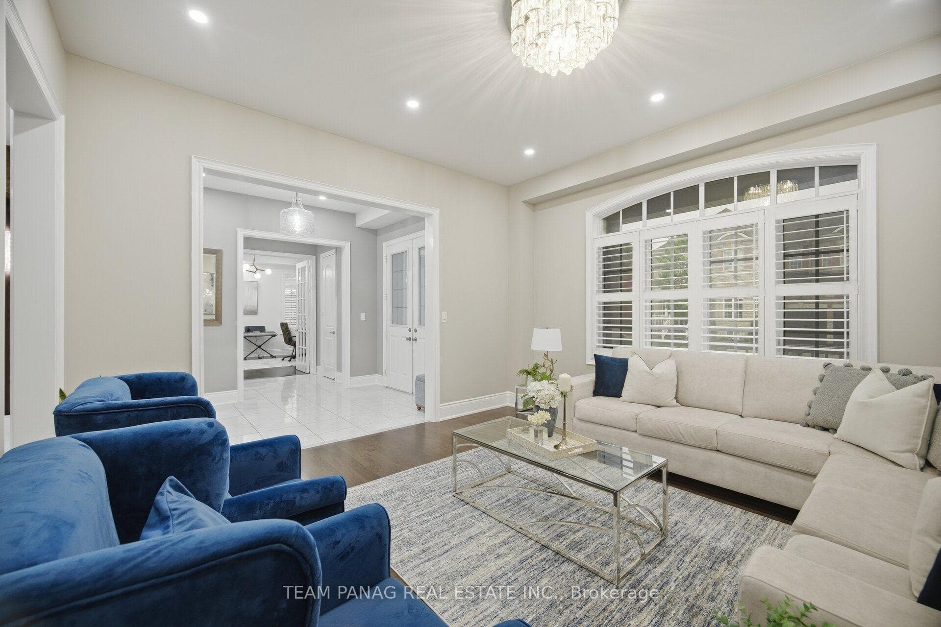 7 Balloon Crescent photo 11