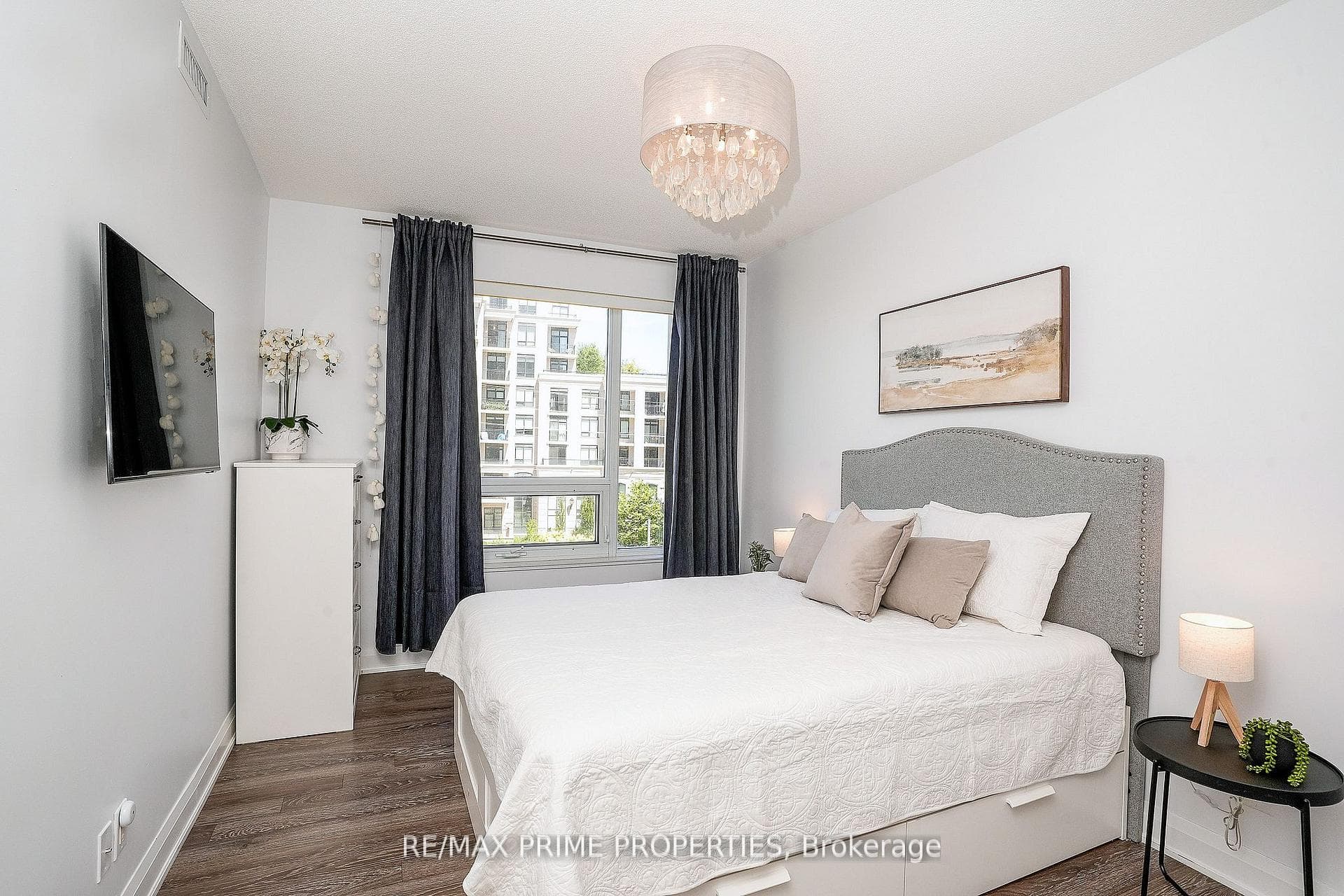 8228 Birchmount Road Unit 510 photo 18