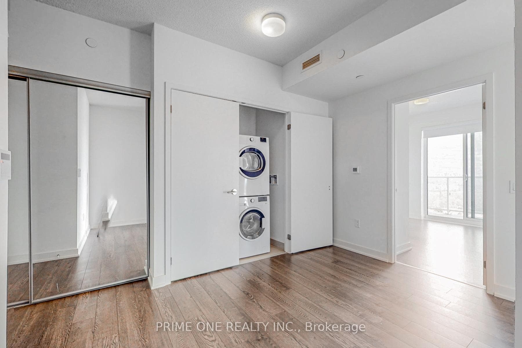 50 O'Neill Road Unit 2202 photo 6