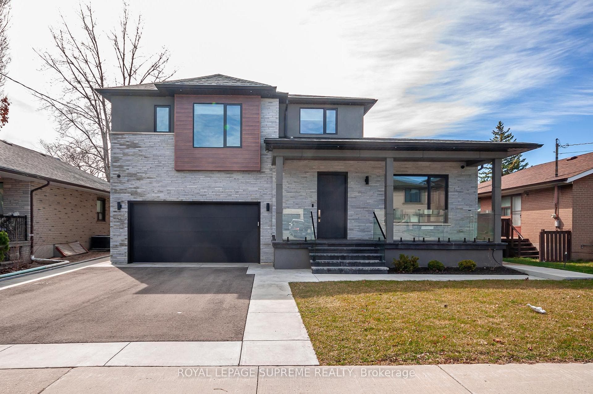 77 Gilley Road photo 1