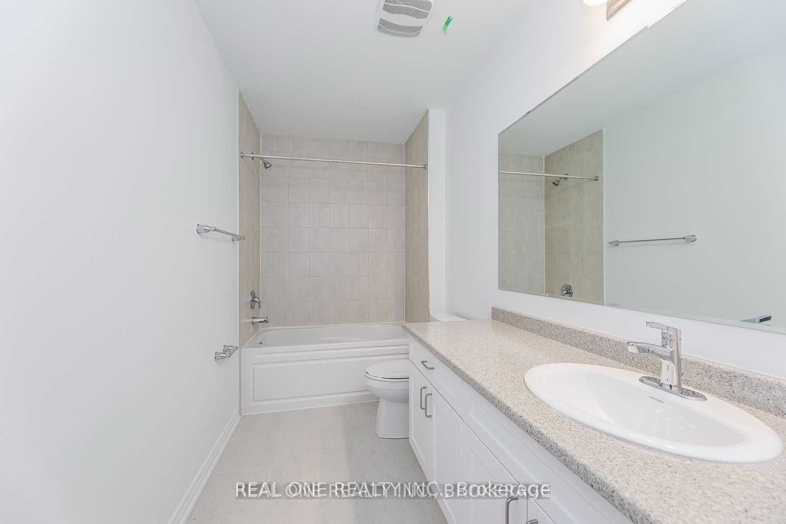 980 Logan Drive Unit 34 photo 27