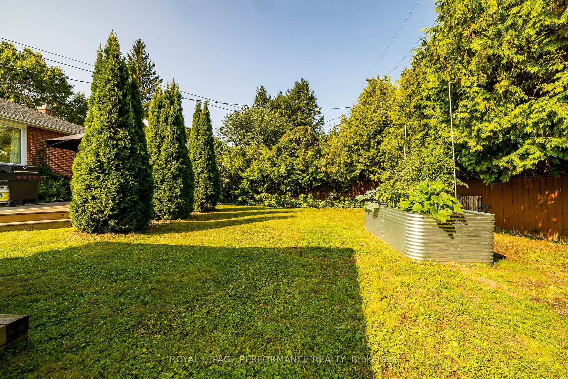 343 Fullerton Avenue photo 47
