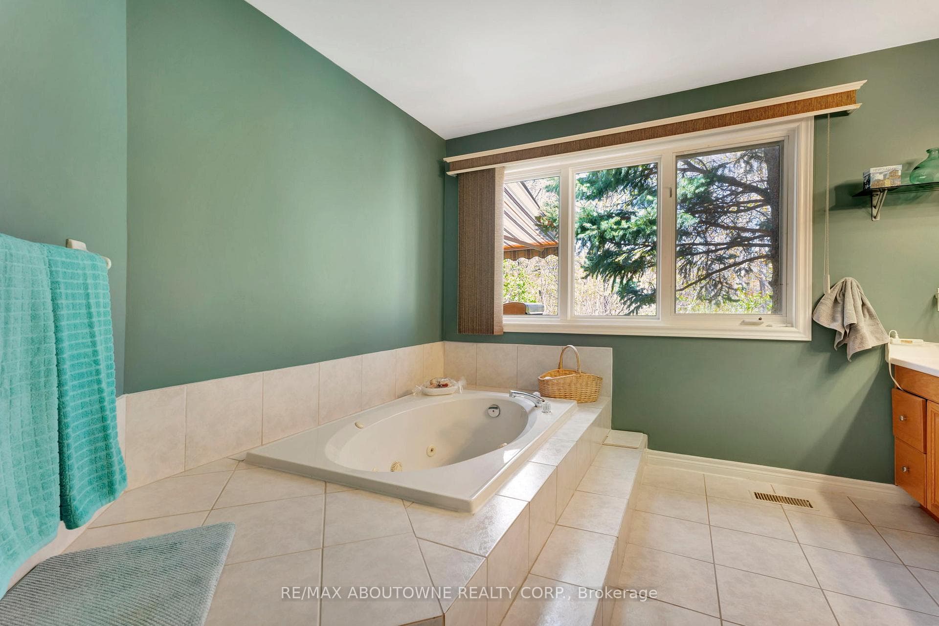 1150 Skyview Drive Unit 9 photo 16
