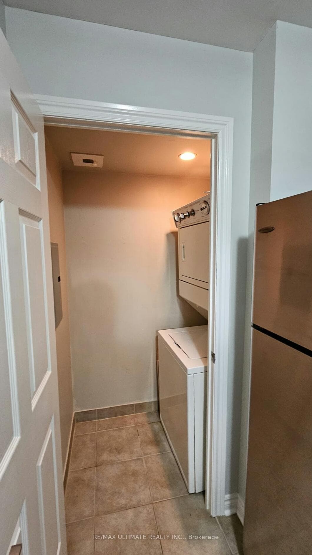 2365 Central Park Drive Unit 310 photo 22