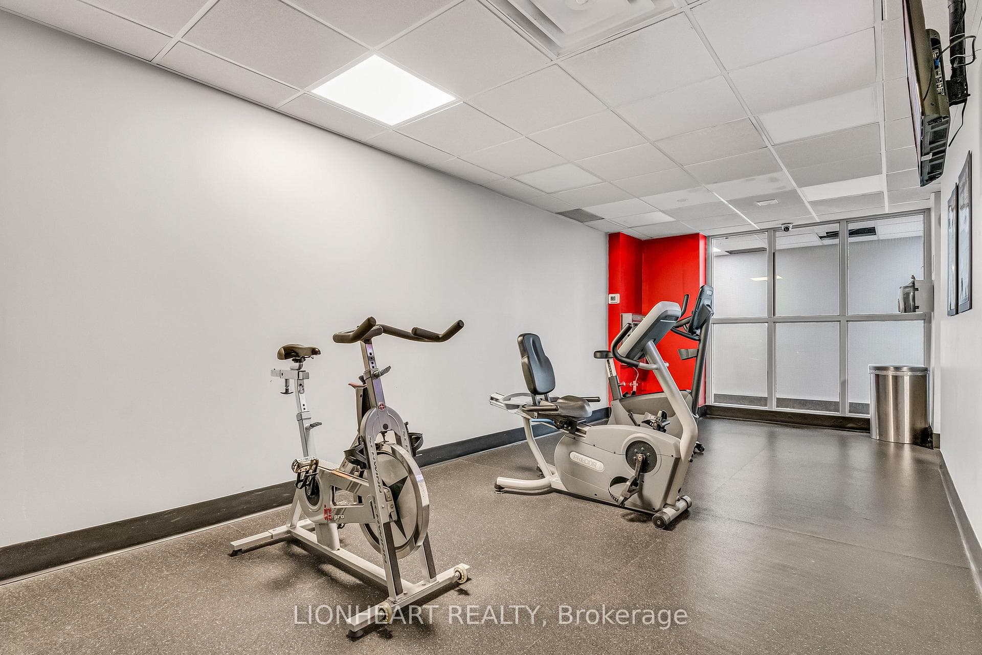 40 Homewood Avenue Unit 2608 photo 35