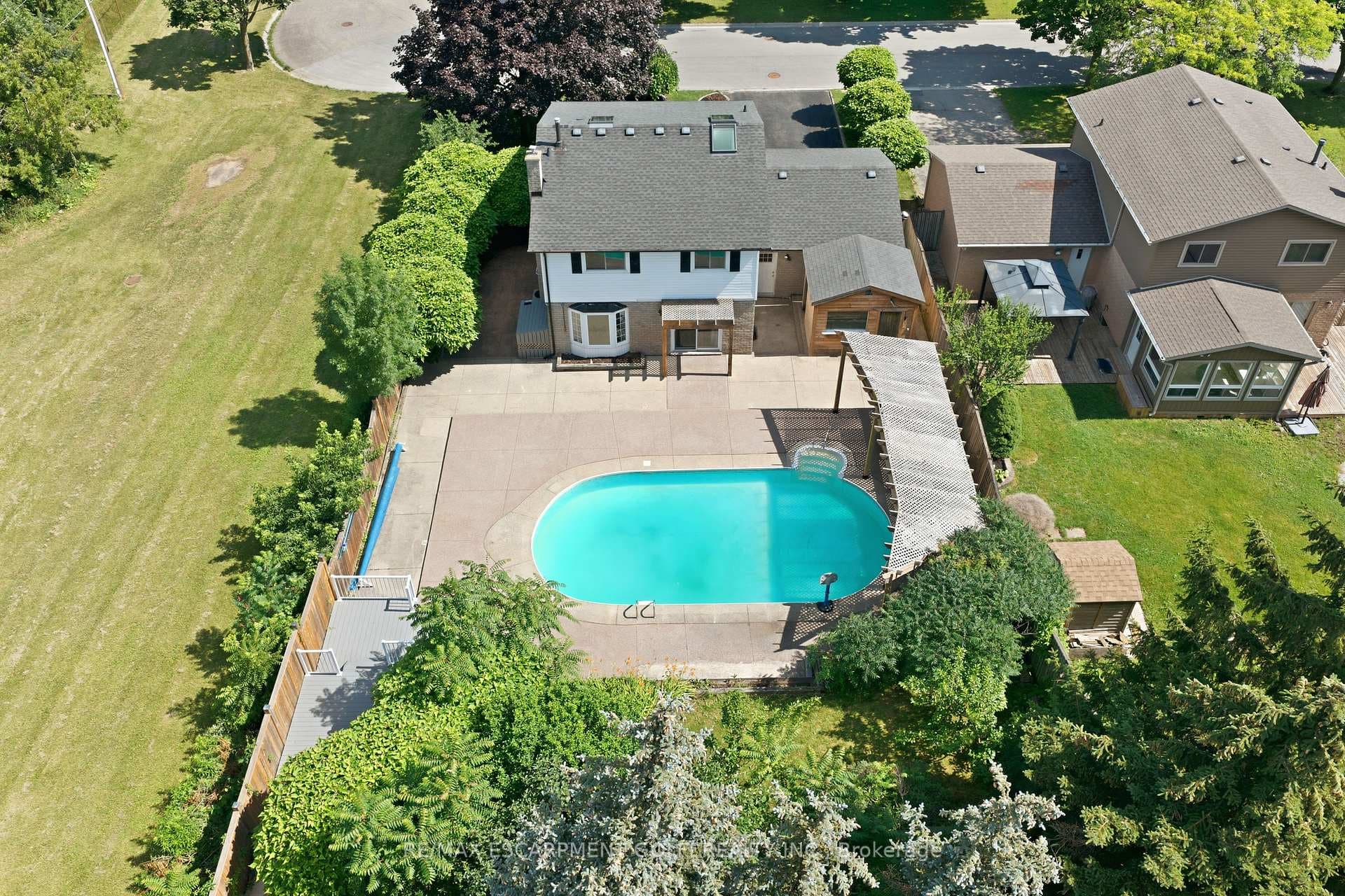 95 Birchpark Drive photo 46