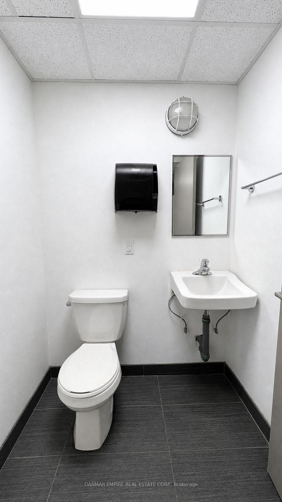 65 Woodstream Boulevard Unit 14 photo 15