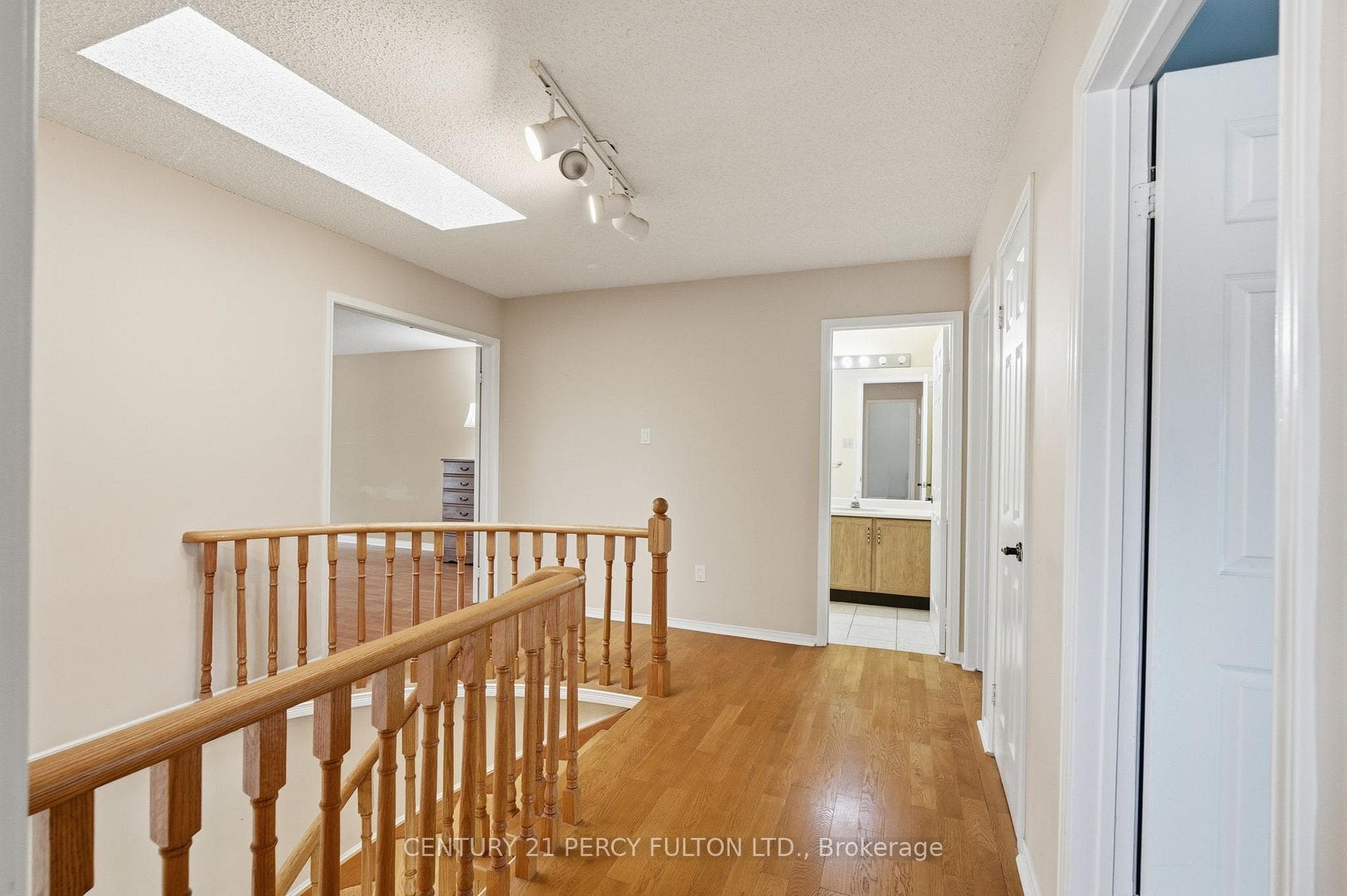 208 Conley Street photo 23