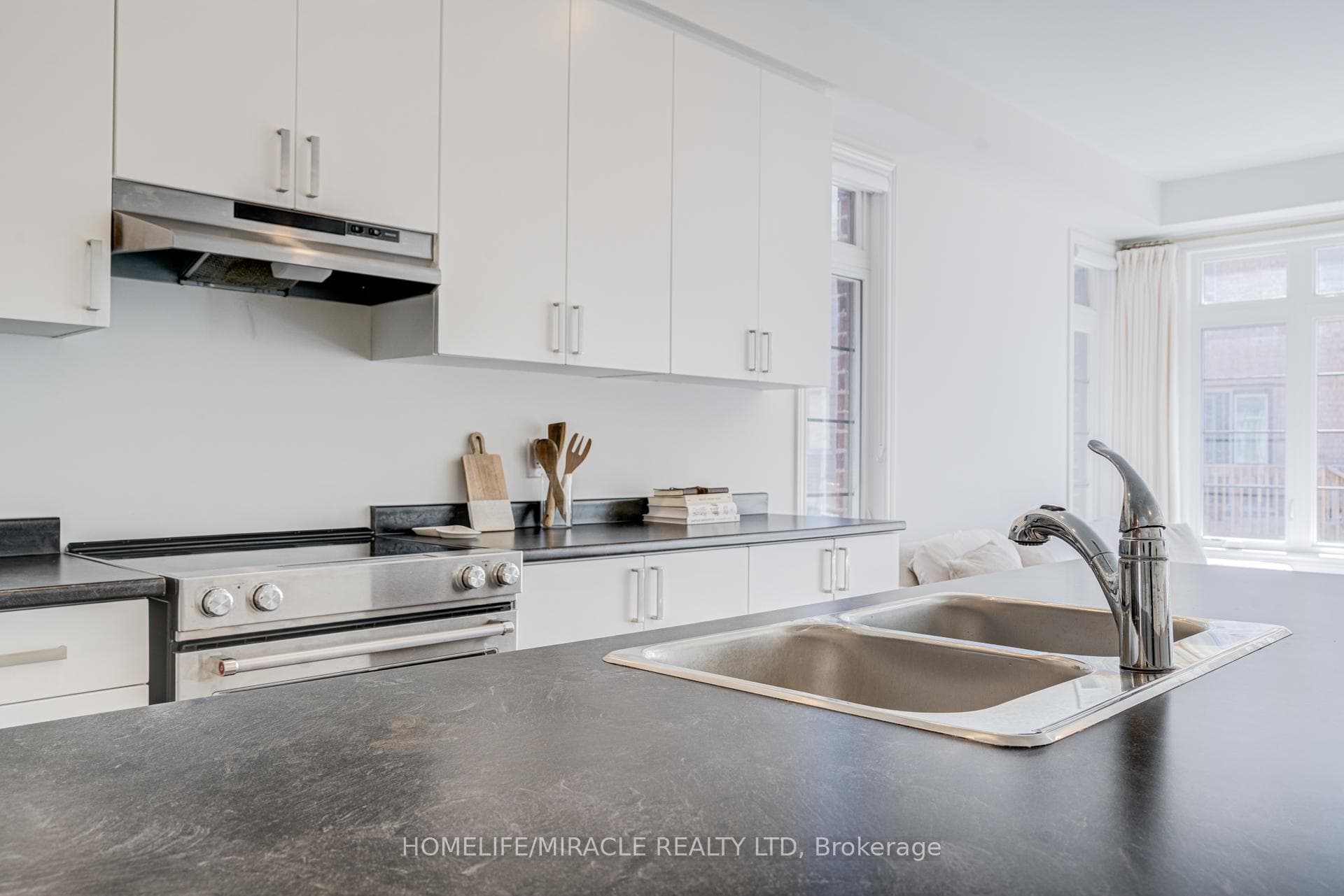 14 Sassafras Road photo 11