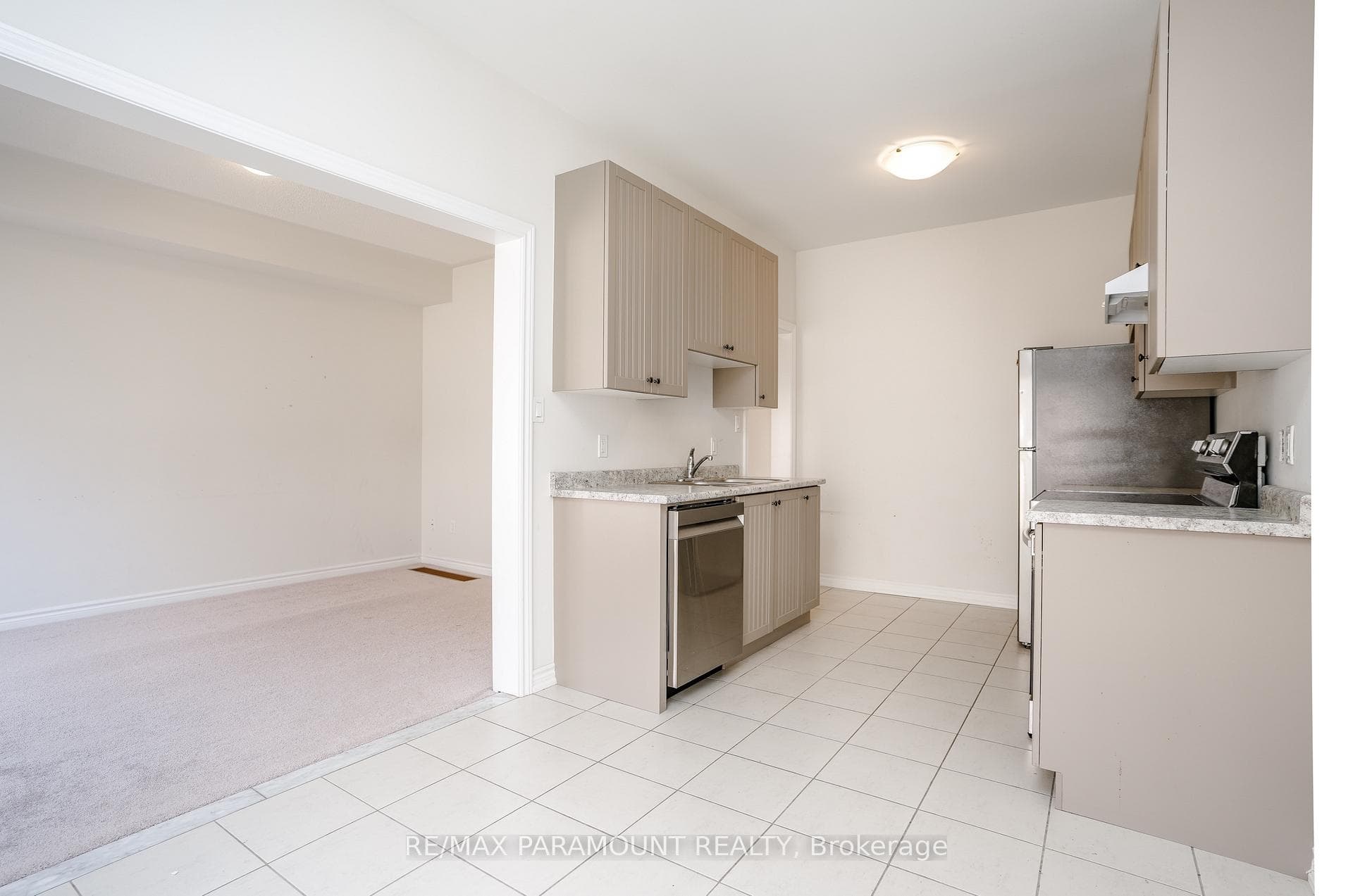 40 Bruton Street photo 7