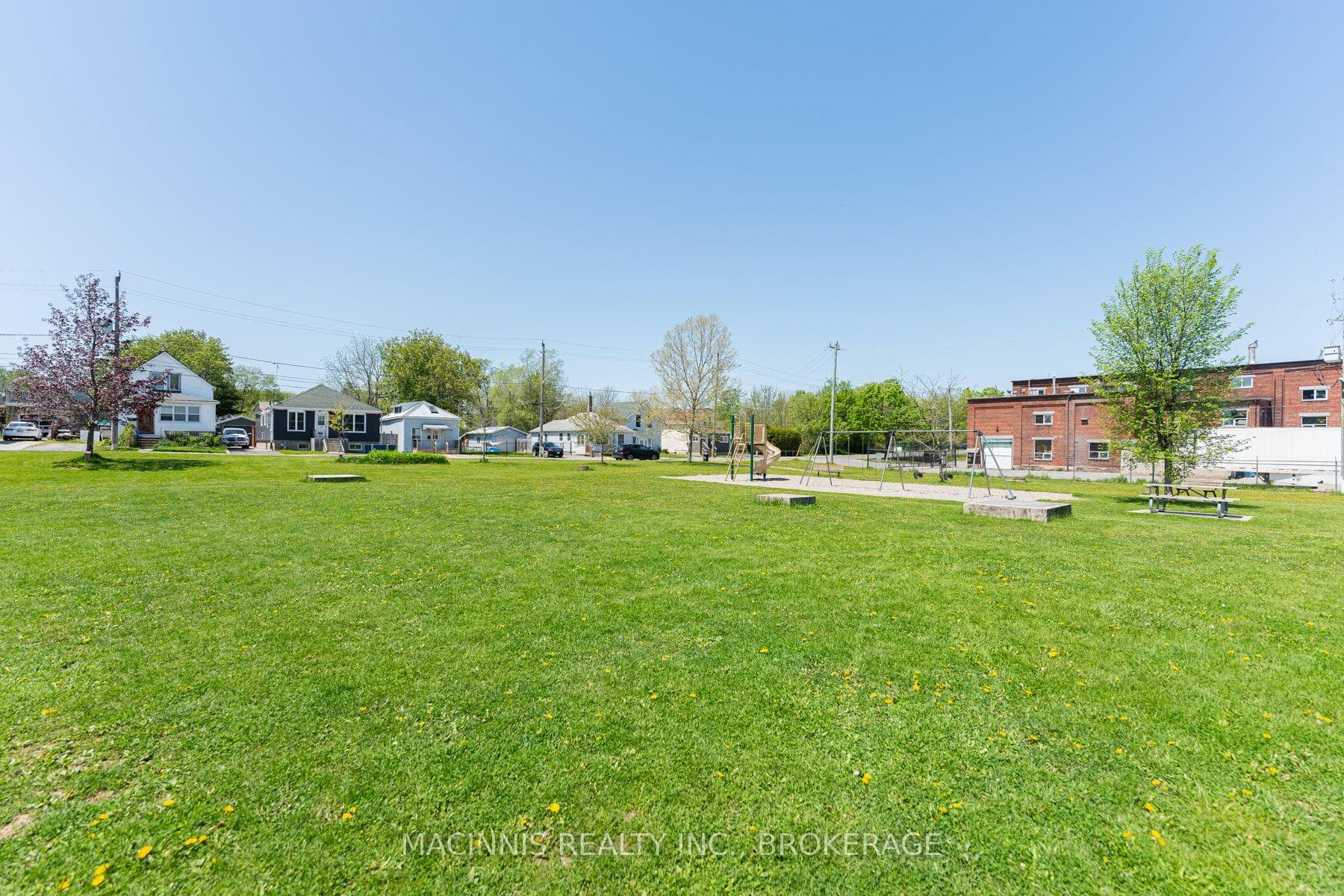 18 Orchard Street photo 49