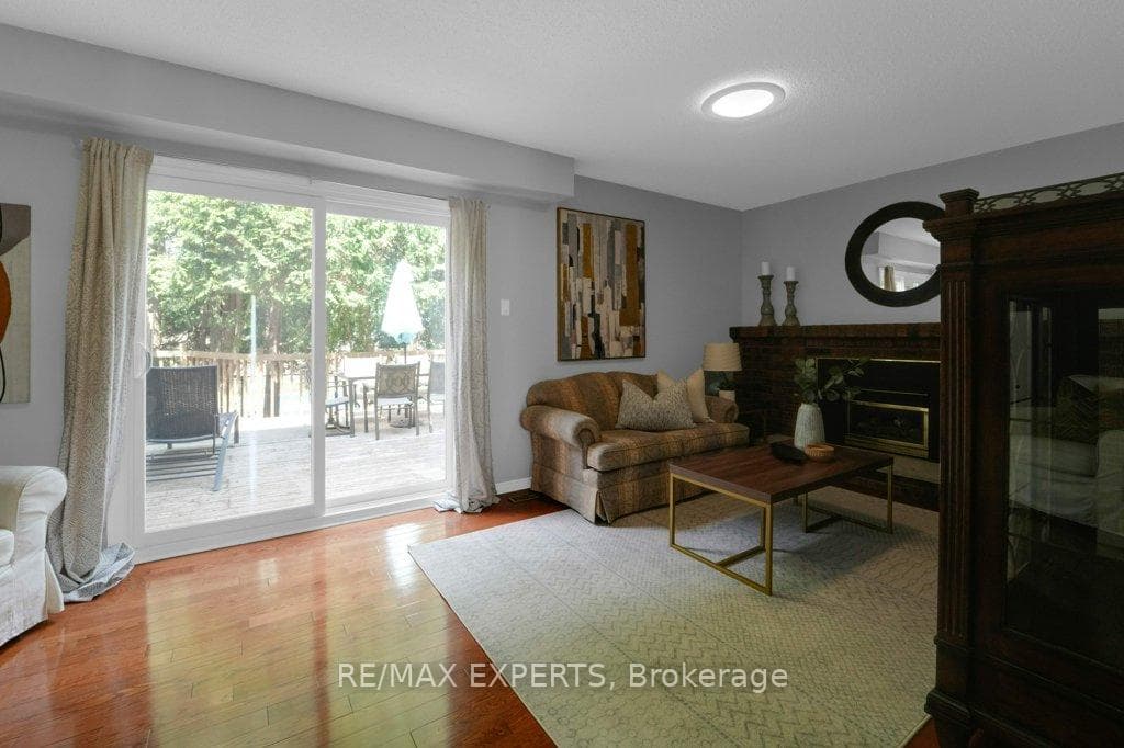 201 Bell Air Drive photo 7