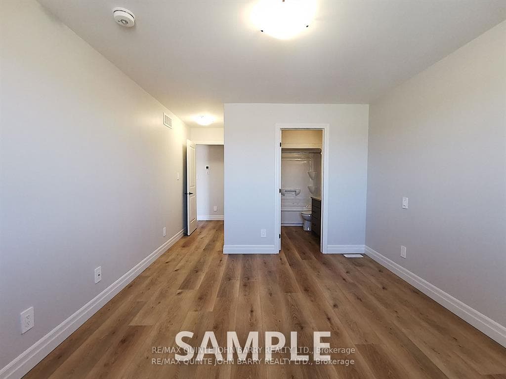 9 Parkland Circle N/A Unit Lot 33 photo 8