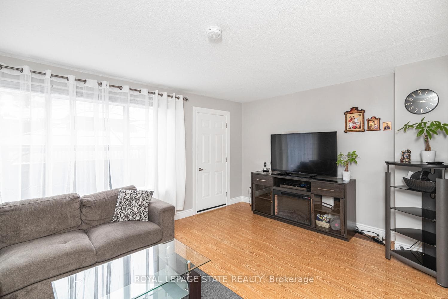 10 Angus Road Unit 103 photo 5