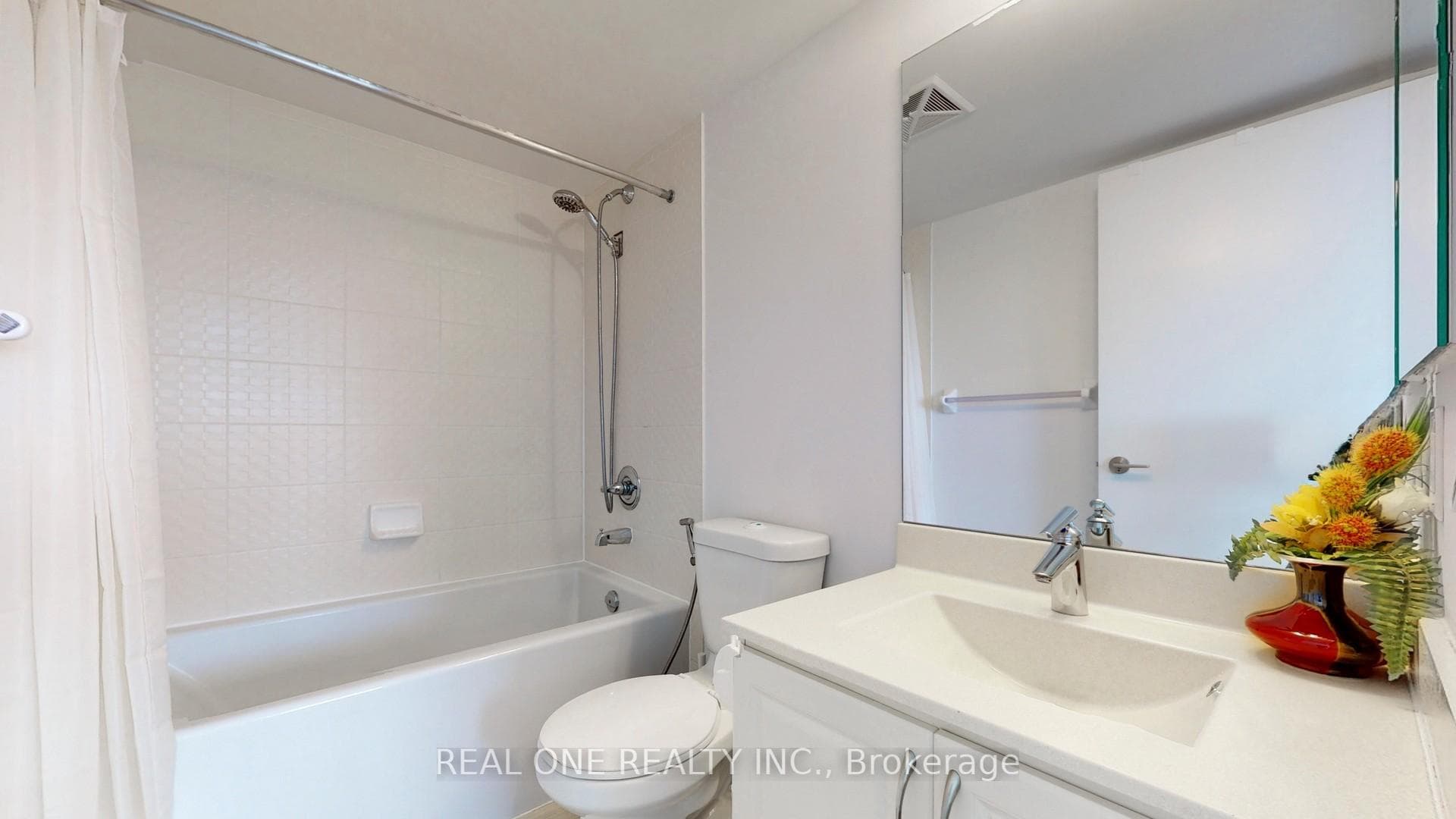 125 Village Green Square Unit 2803 photo 35
