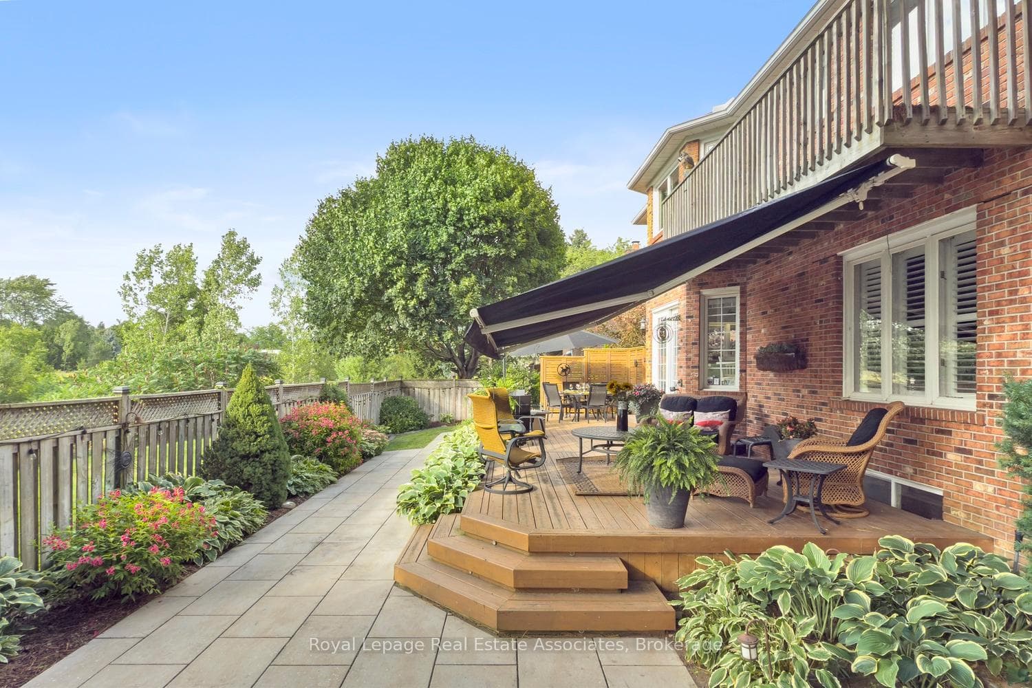 1617 Tipperary Court photo 43