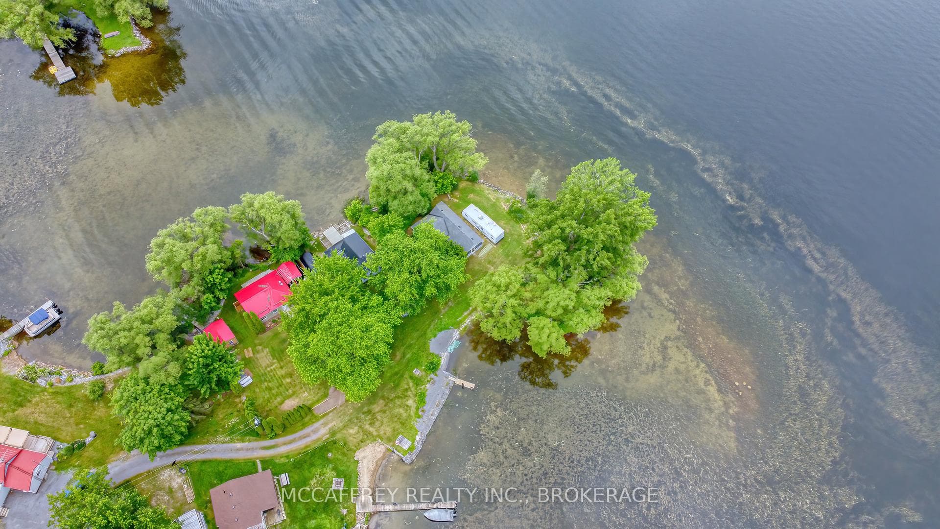 94 WILLOW POINT Lane photo 34