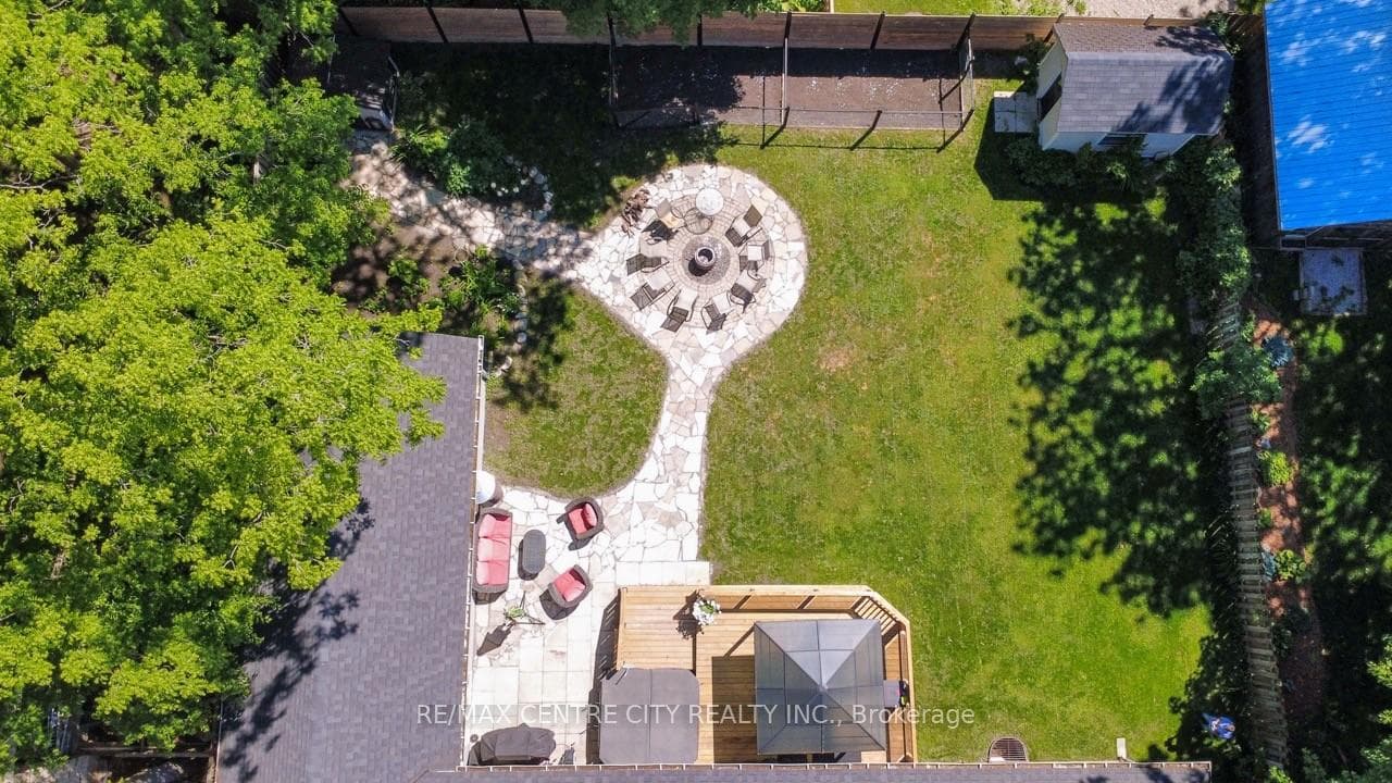 6 Prince Albert Street photo 33