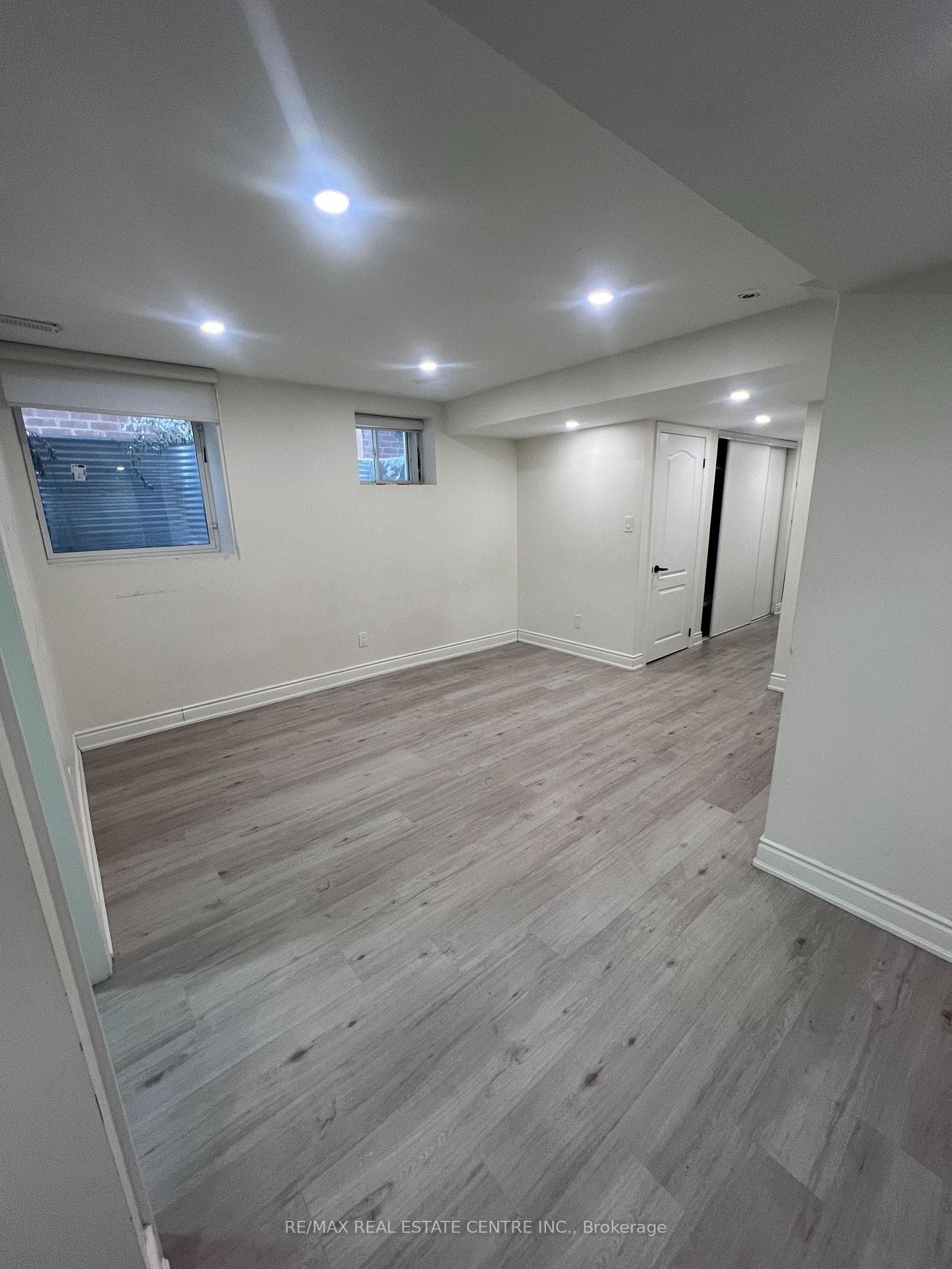 23 Salt Creek Terrace Unit Bsmt photo 4