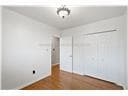 31 Sycamore Street photo 16