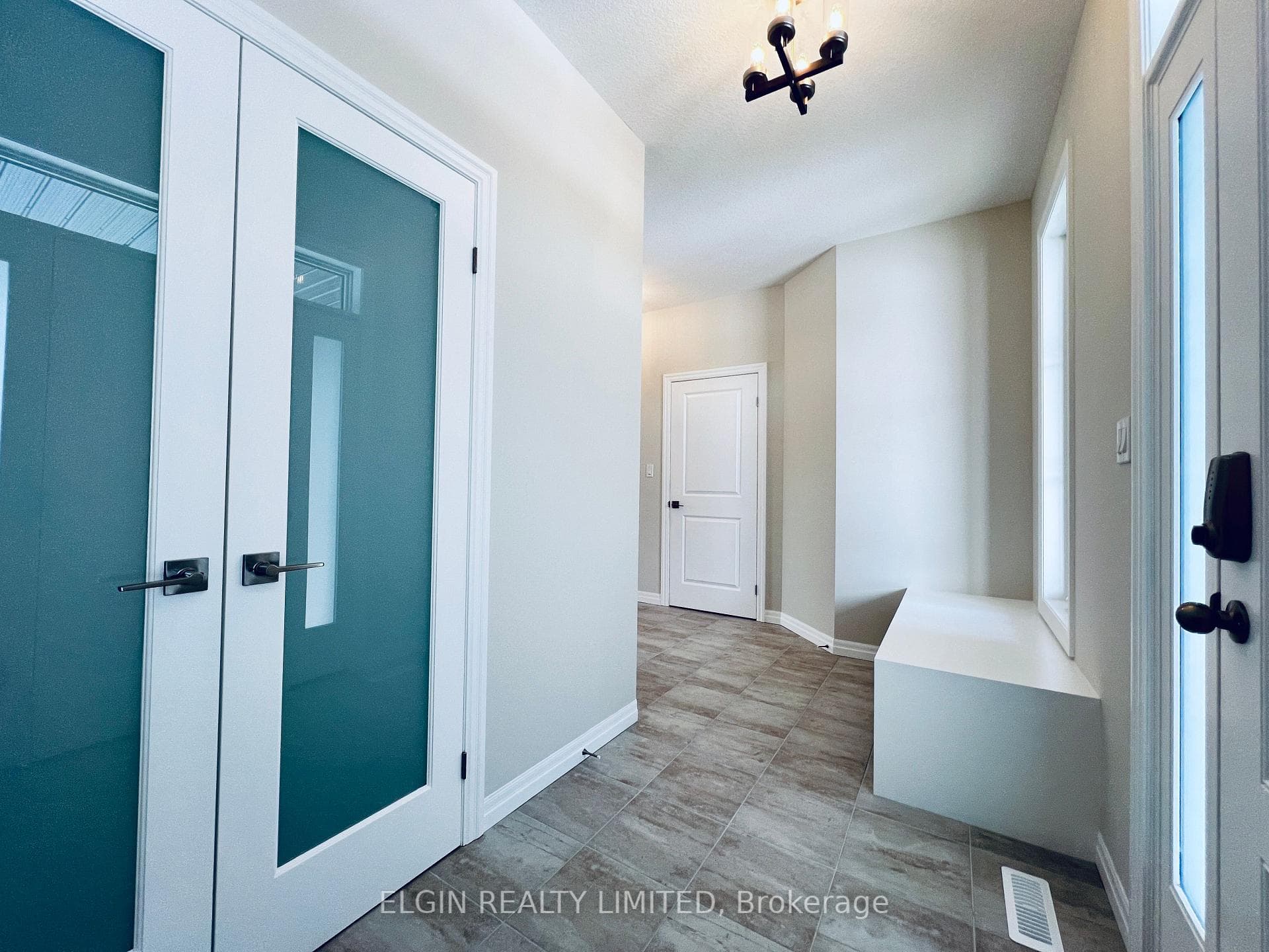 49 Lark Street photo 5