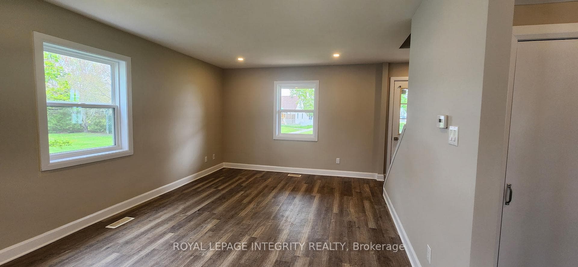 17 Roosevelt Drive photo 10