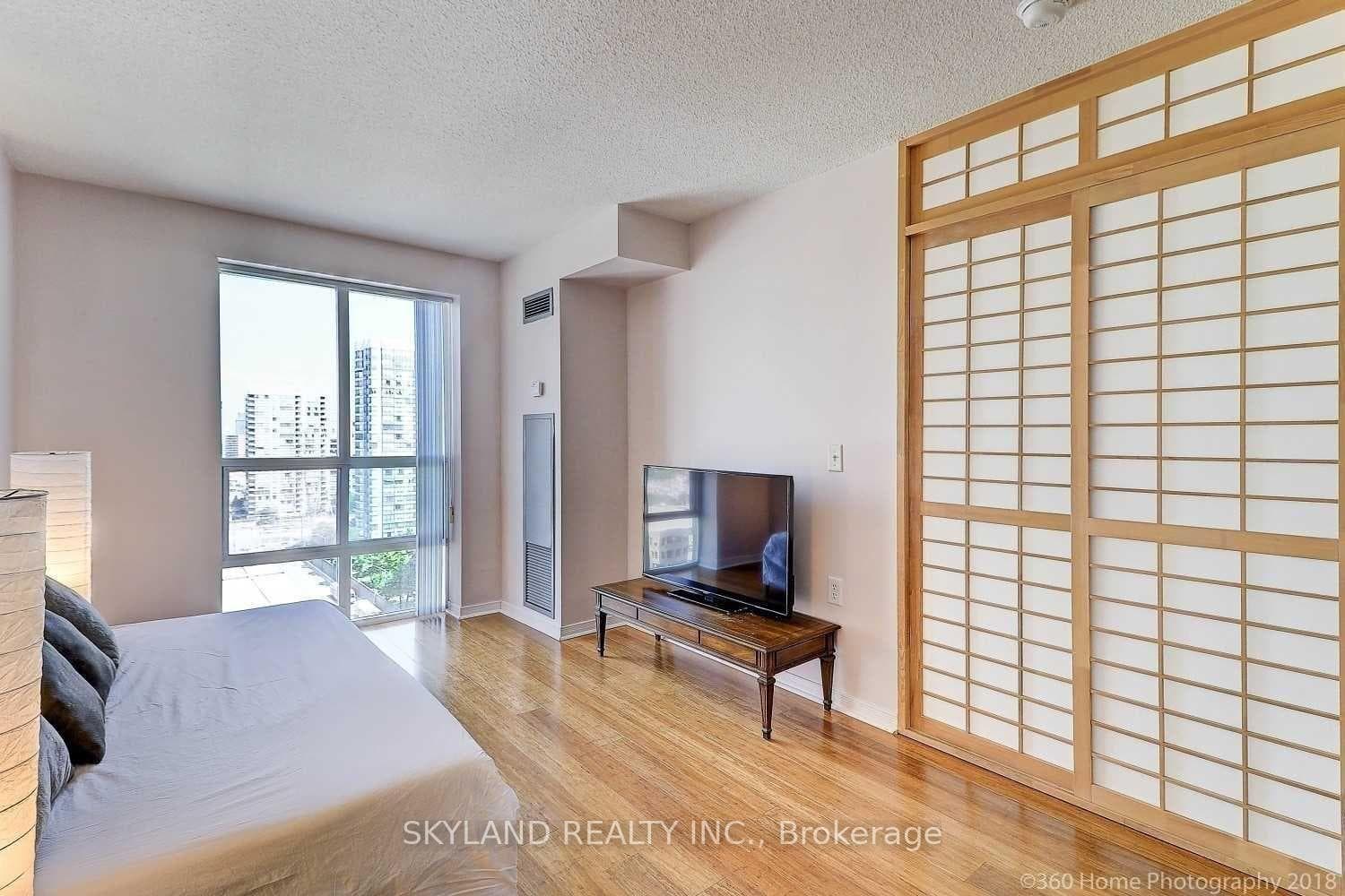22 Olive Avenue Unit 1703 photo 10