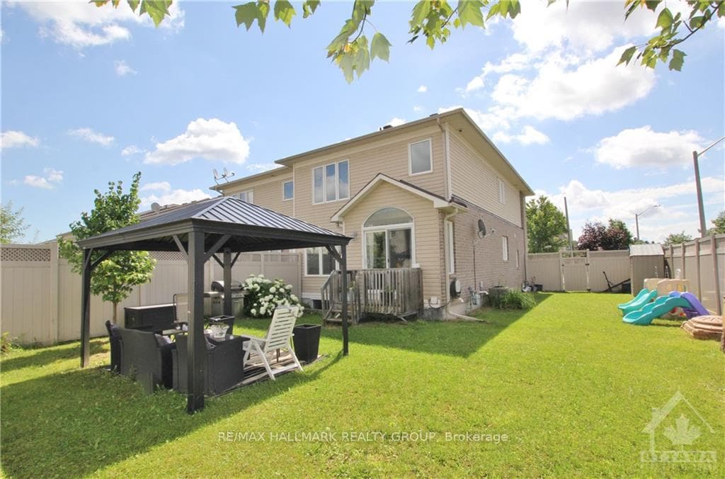 88 FORESTBROOK Street photo 21