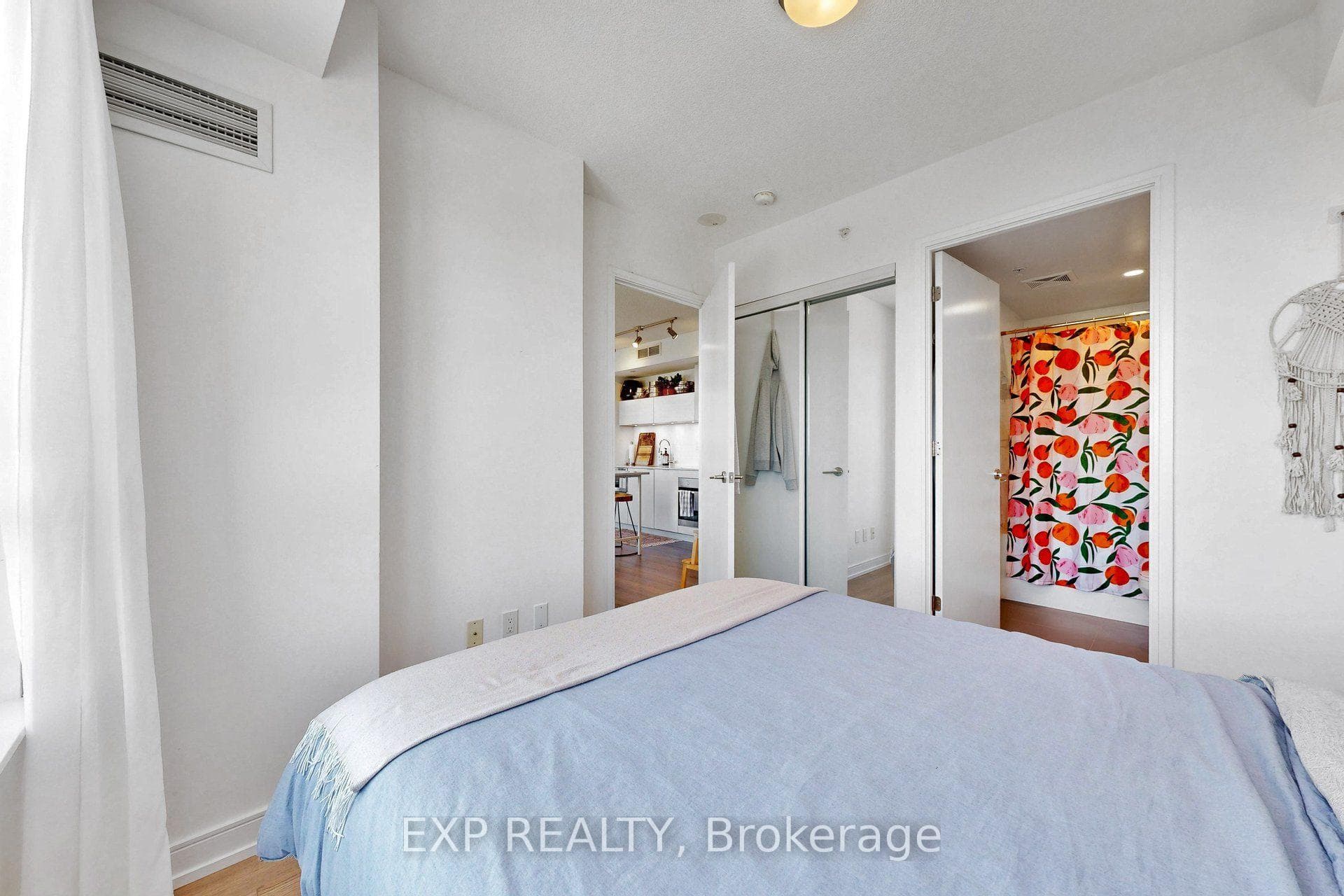 20 Thomas Riley Road Unit 609 photo 17