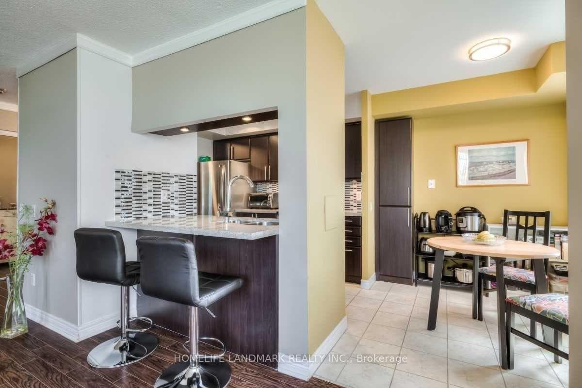 25 Times Avenue Unit 203 photo 5