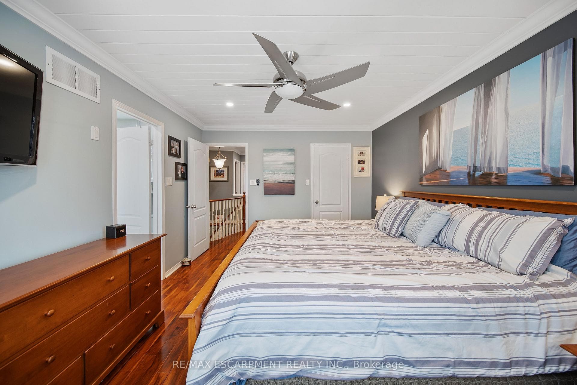 2130 Forest Gate Park photo 43