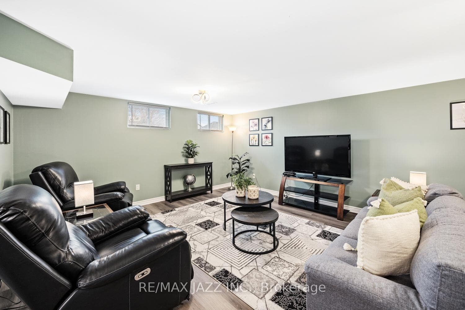 36 Nelson Street photo 26