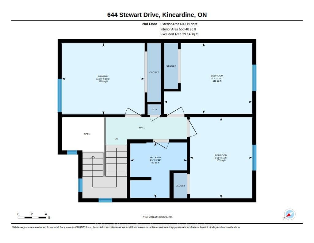 644 Stewart Drive photo 39