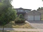 46 Willowbrook Road photo 1