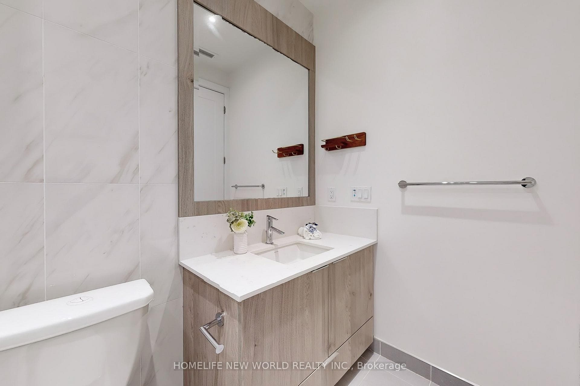 25 Adra Grado Way Unit 246 photo 21