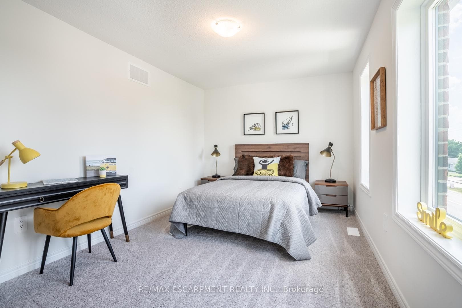 2620 BINBROOK Road Unit 206 photo 21