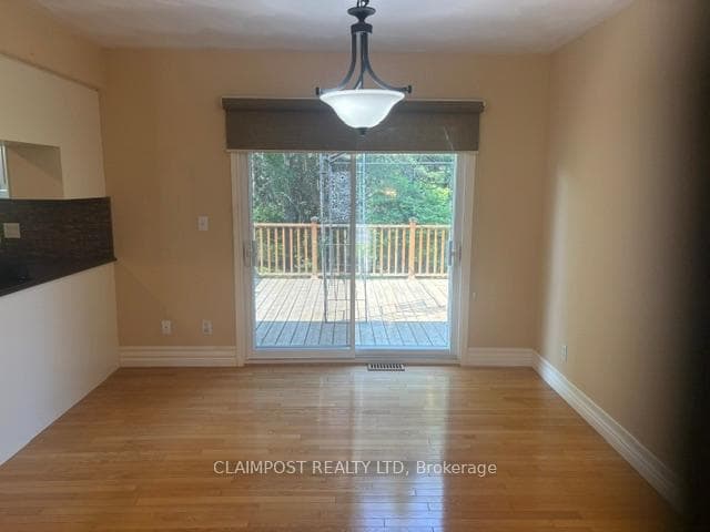 29 Pleasant Avenue photo 6