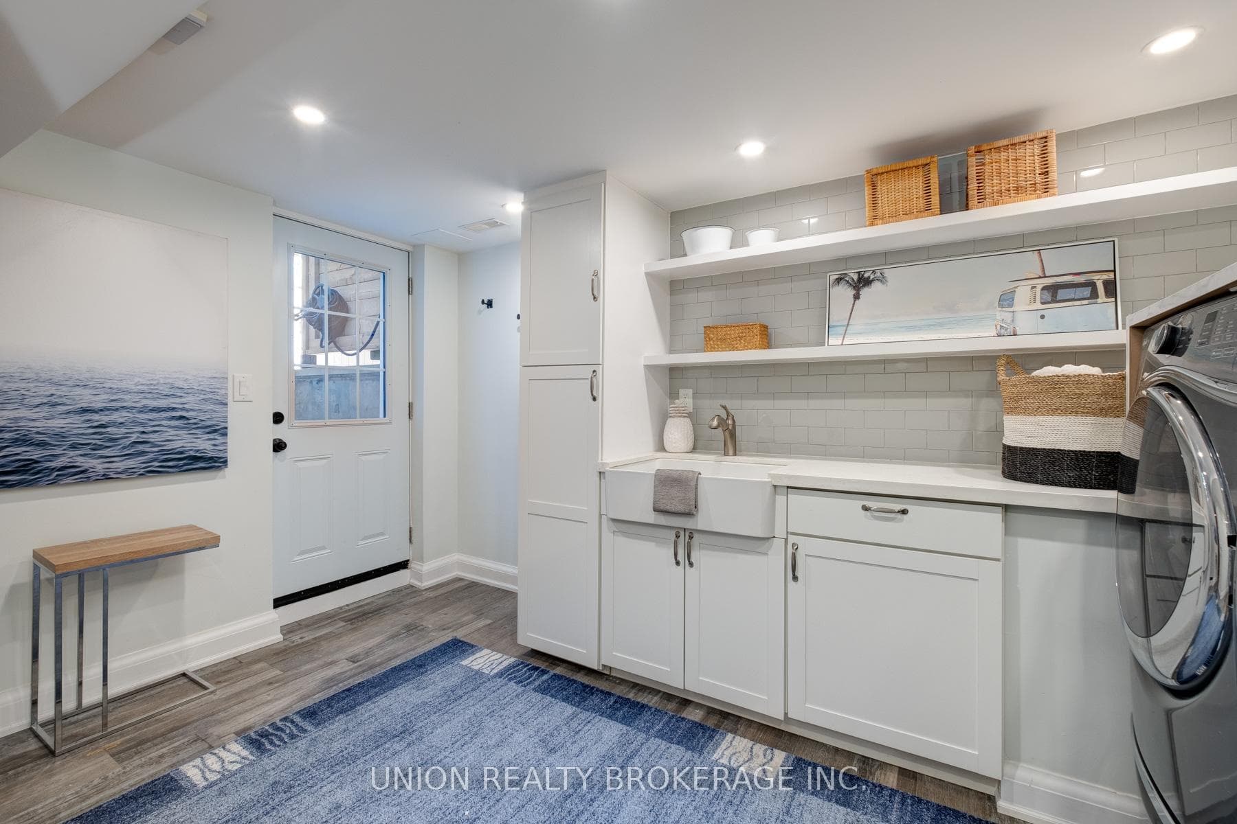 32 Richard Avenue photo 33