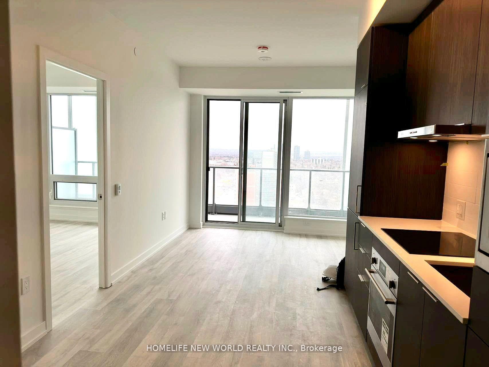 7 GOLDEN LION Heights Unit 1801 photo 3