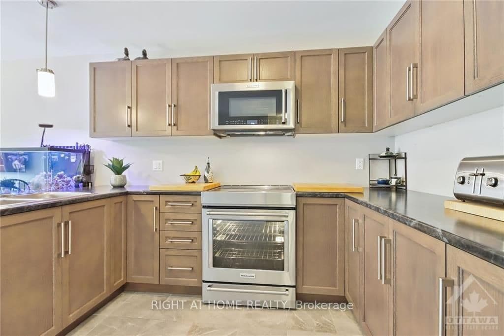 20 MORGAN CLOUTHIER Way photo 5