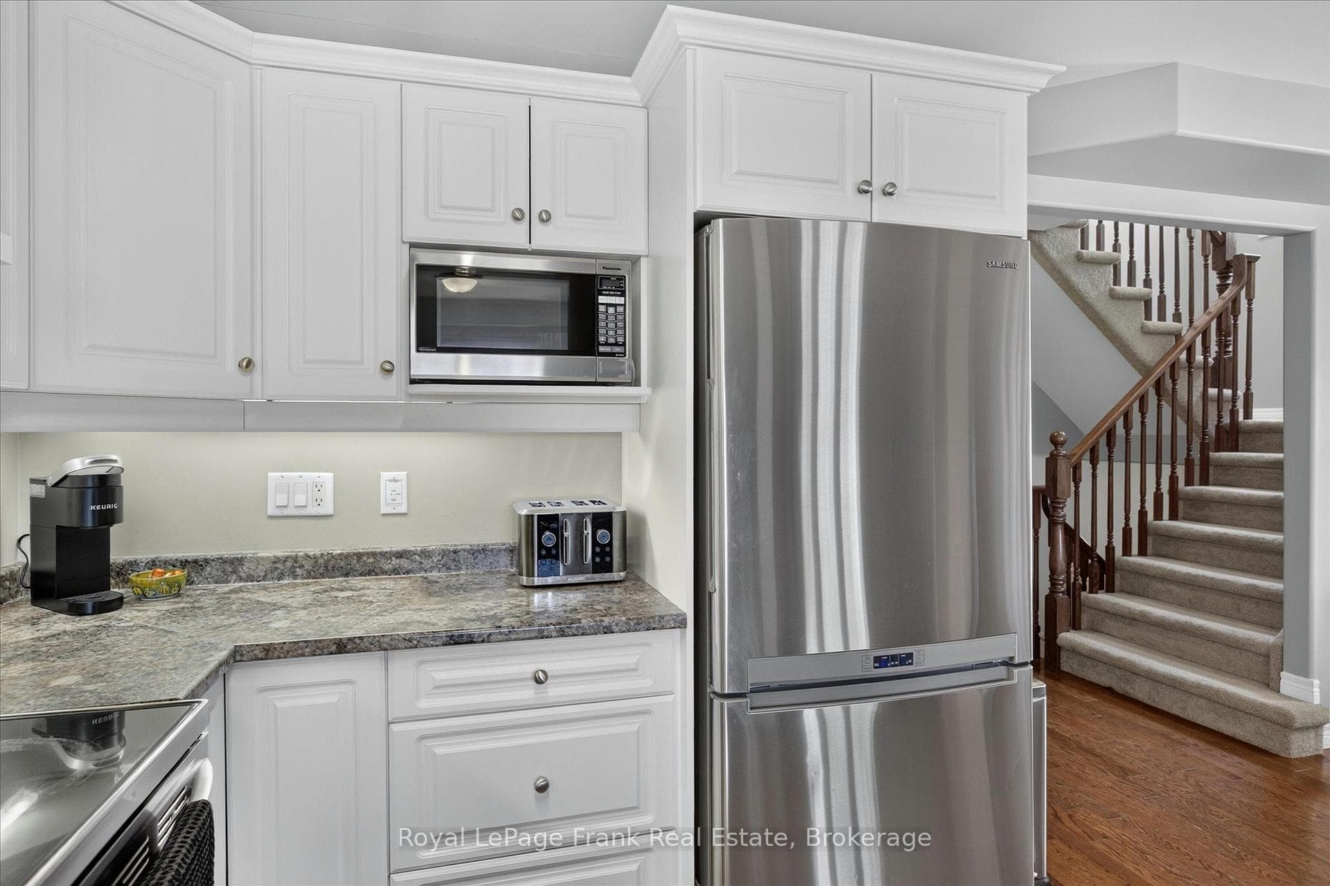 2305 Marsdale Drive photo 14