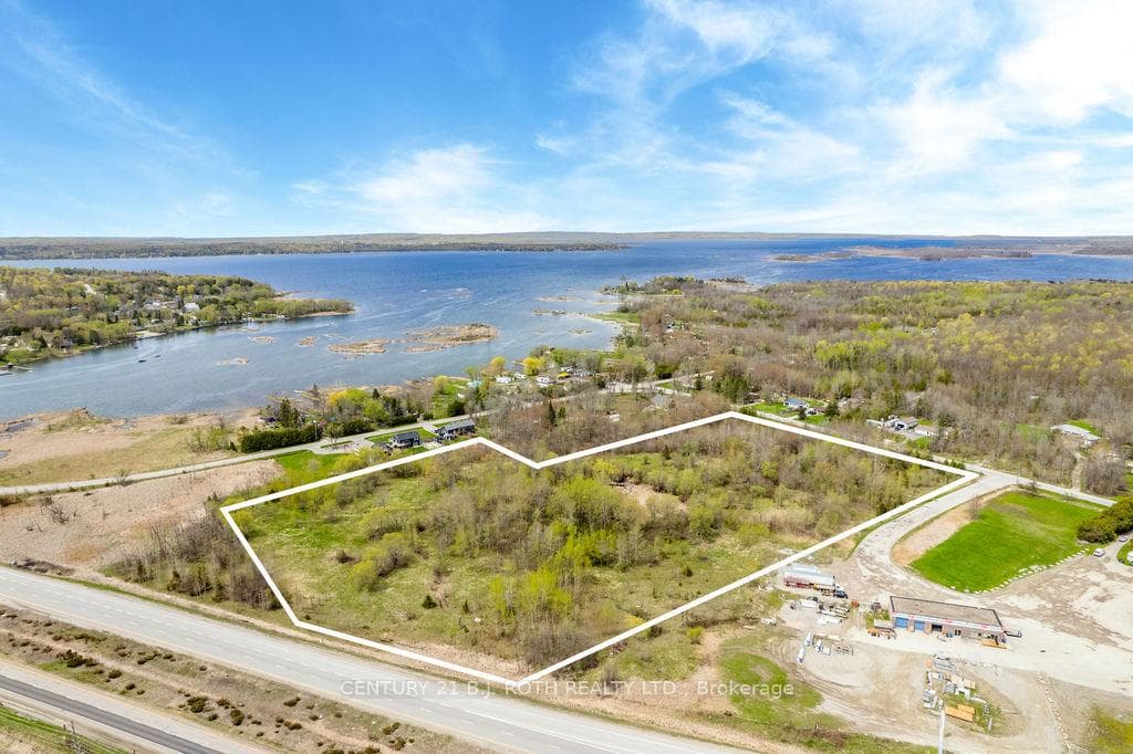 15 Quarry Road photo 2